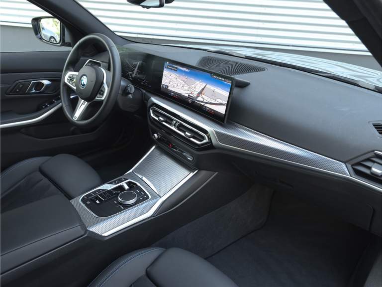 BMW BMW