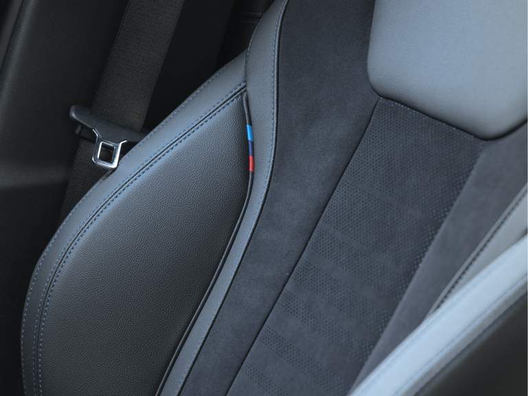 BMW BMW