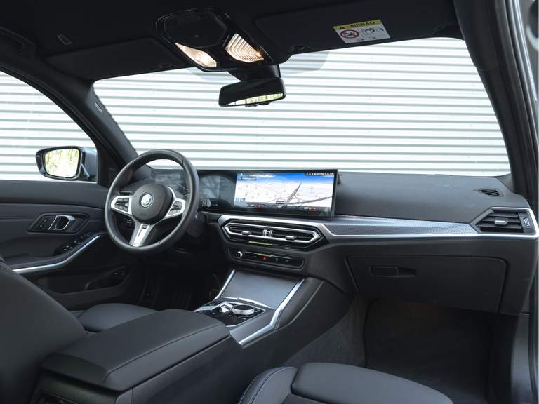 BMW BMW