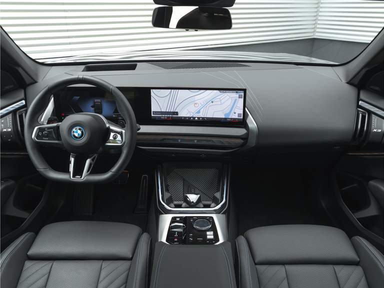 BMW BMW