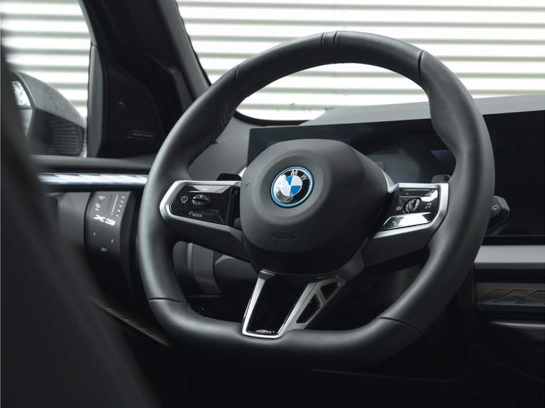 BMW BMW