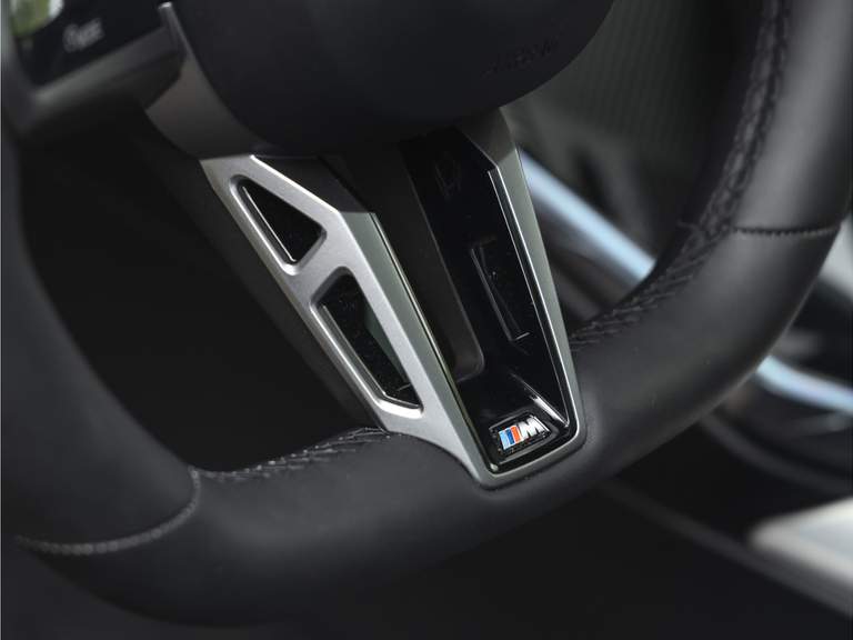 BMW BMW