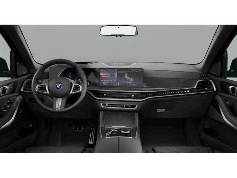 BMW BMW