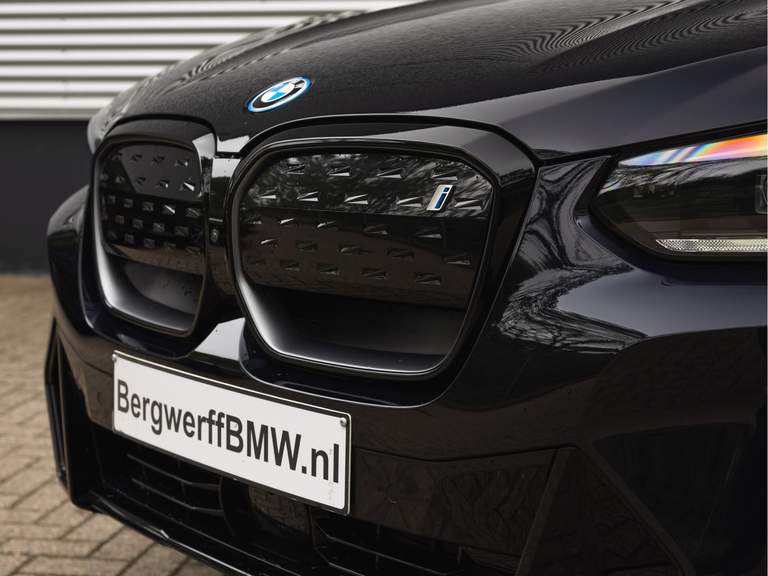 BMW BMW