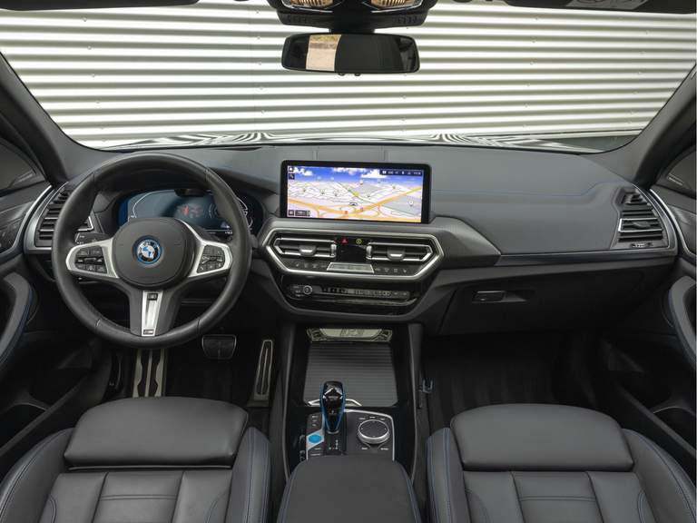 BMW BMW