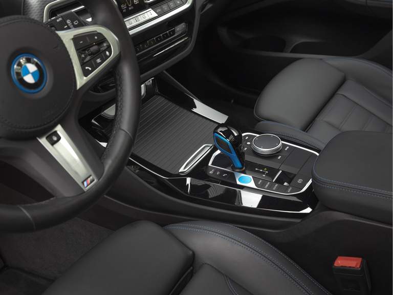 BMW BMW
