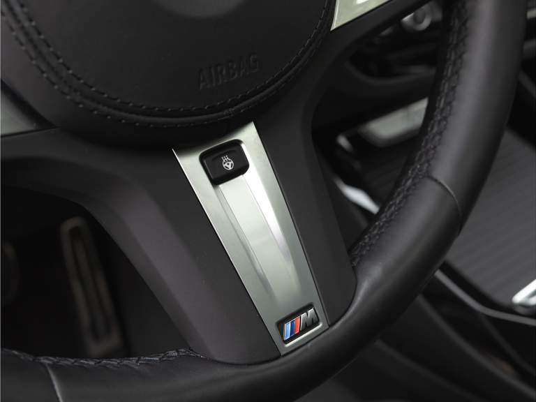 BMW BMW