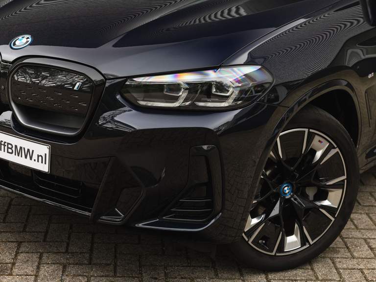 BMW BMW