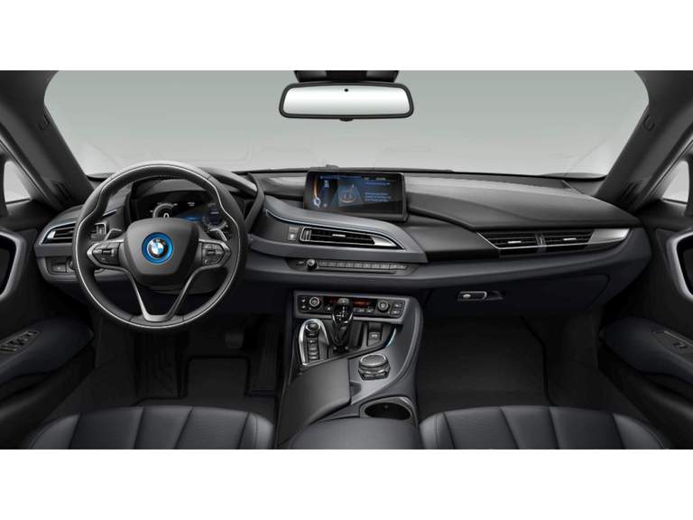 BMW BMW
