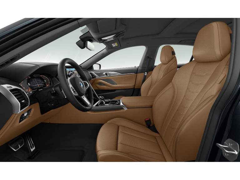 BMW BMW