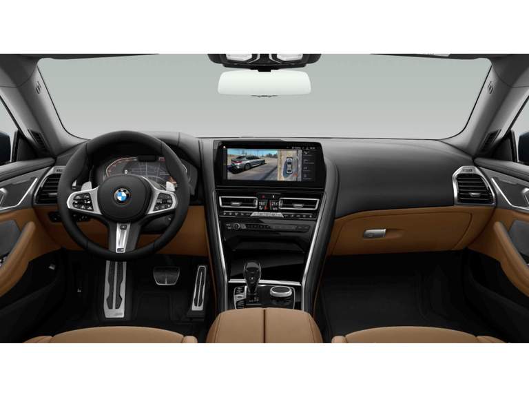 BMW BMW