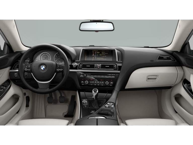 BMW BMW