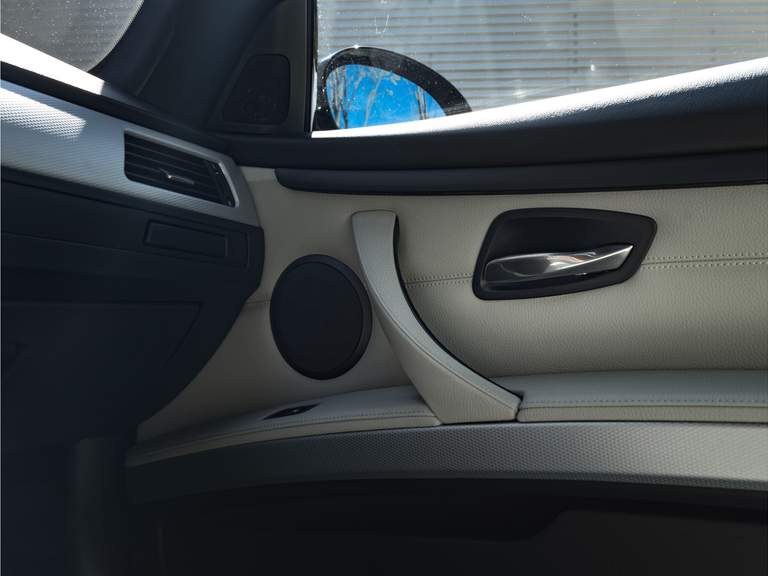 BMW BMW