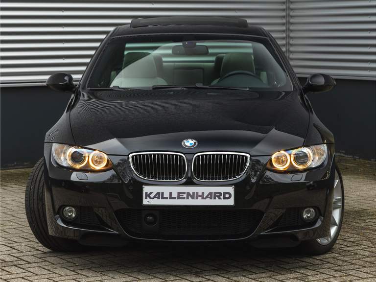 BMW BMW