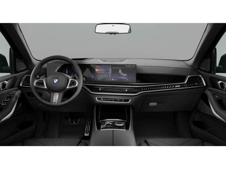 BMW BMW