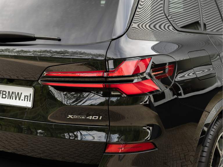 BMW BMW