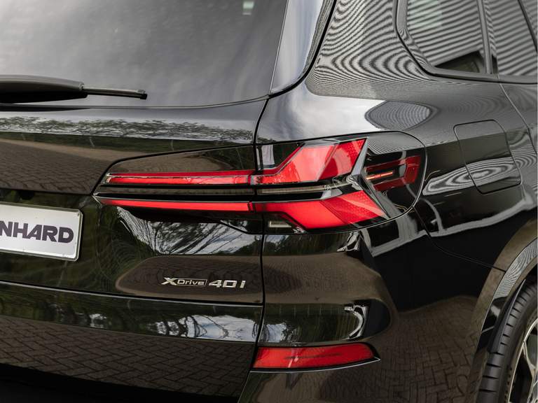 BMW BMW