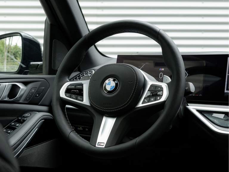 BMW BMW