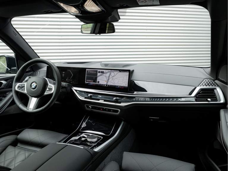 BMW BMW