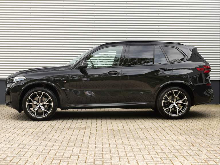 BMW BMW