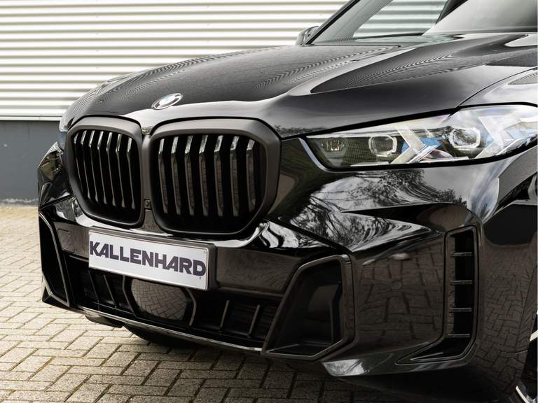 BMW BMW