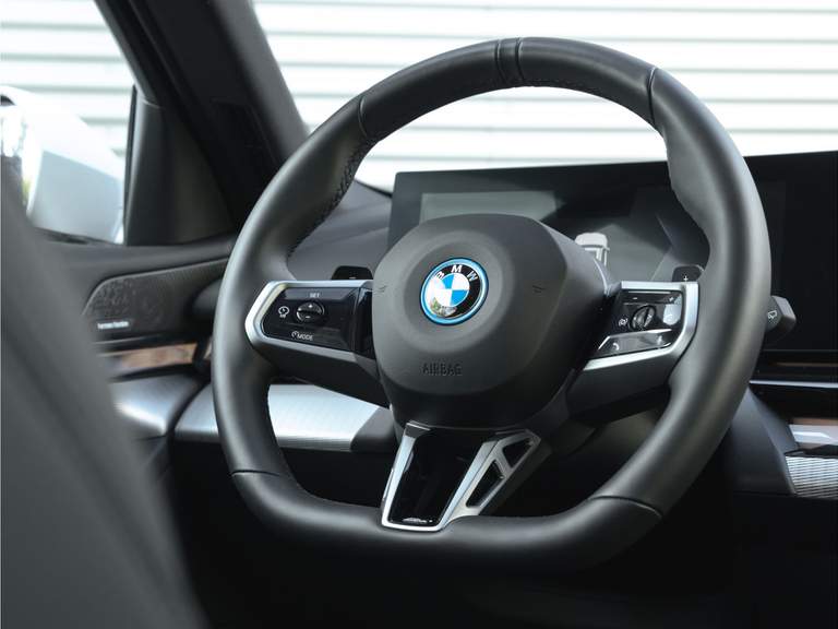 BMW BMW