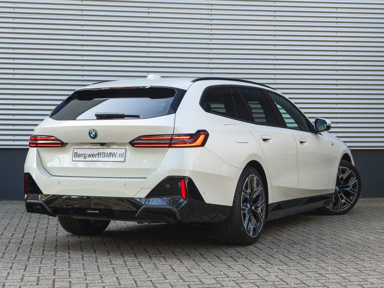 BMW BMW