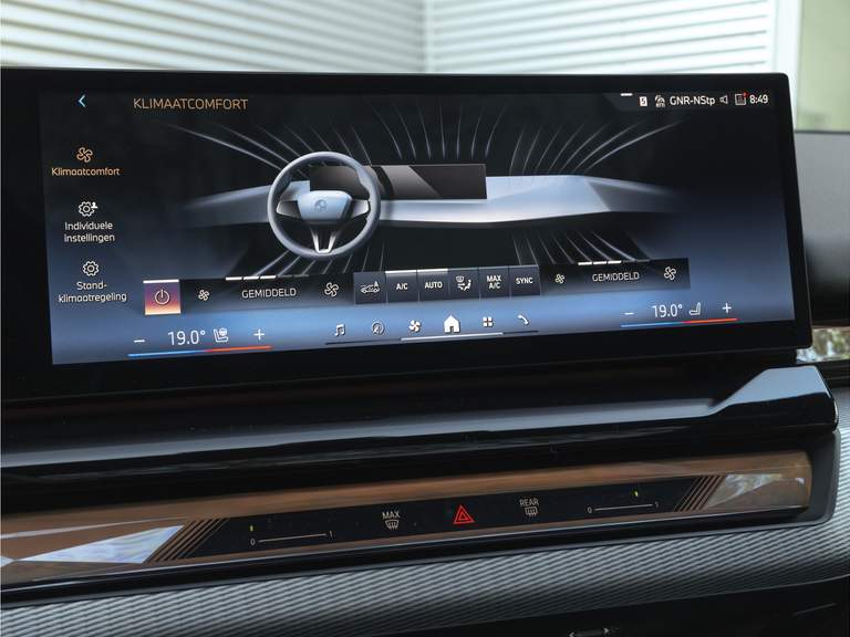 BMW BMW