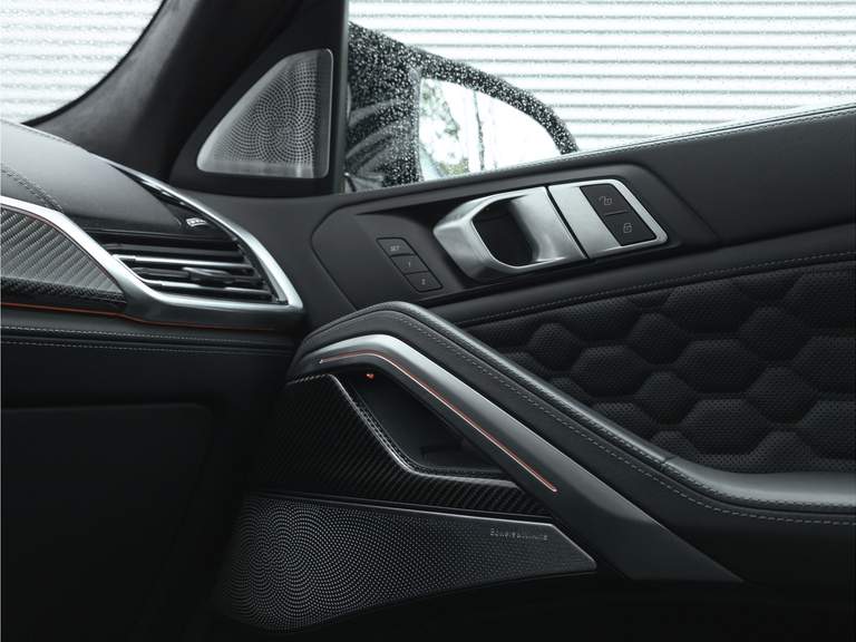 BMW BMW
