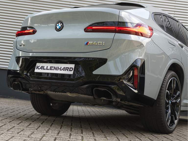 BMW BMW