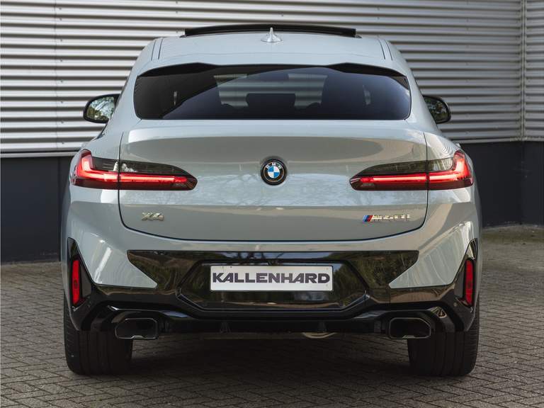 BMW BMW