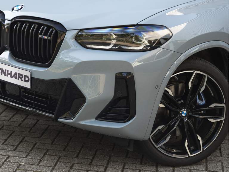 BMW BMW