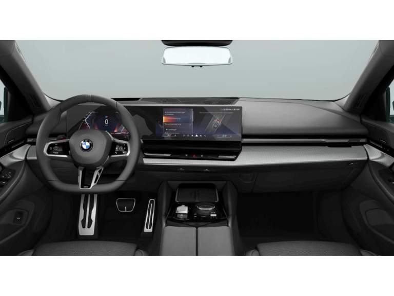 BMW BMW
