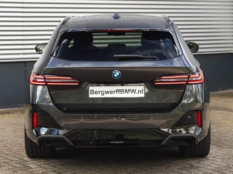 BMW BMW