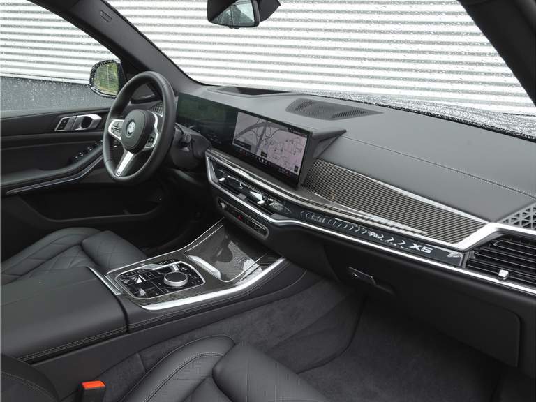 BMW BMW