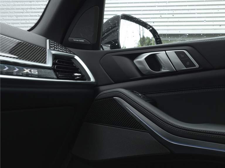 BMW BMW