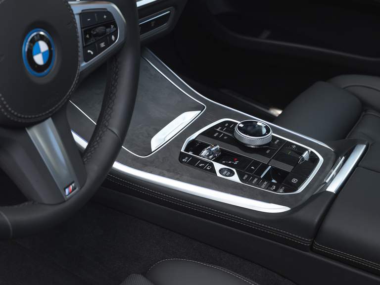 BMW BMW