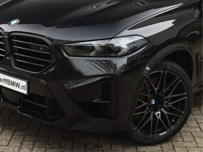 BMW BMW