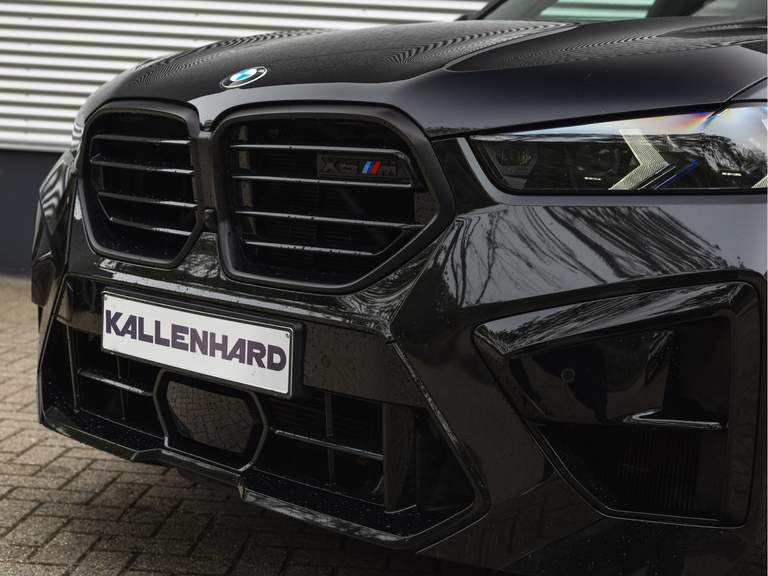 BMW BMW
