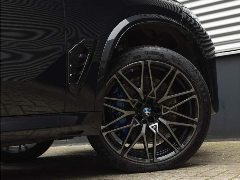 BMW BMW