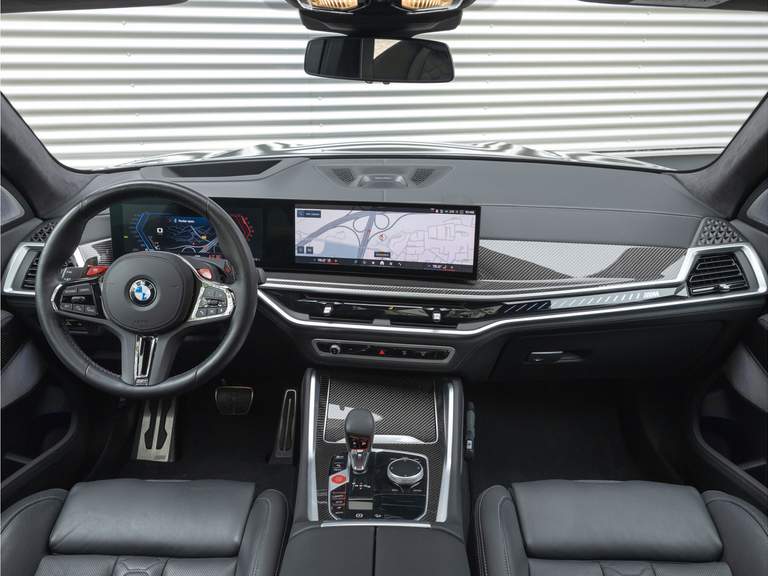 BMW BMW