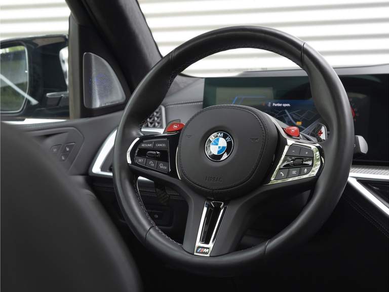 BMW BMW