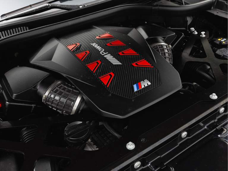 BMW BMW