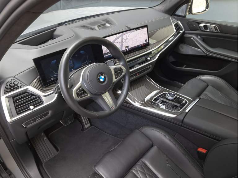 BMW BMW