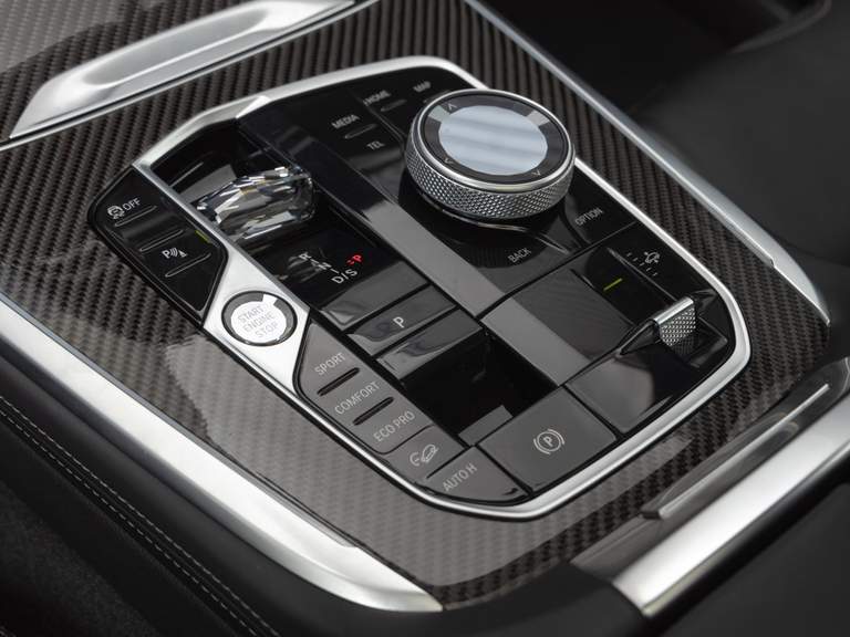 BMW BMW