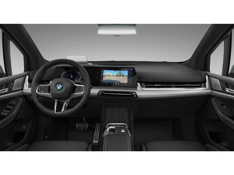 BMW BMW