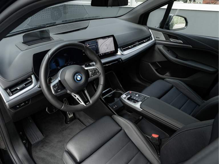 BMW BMW