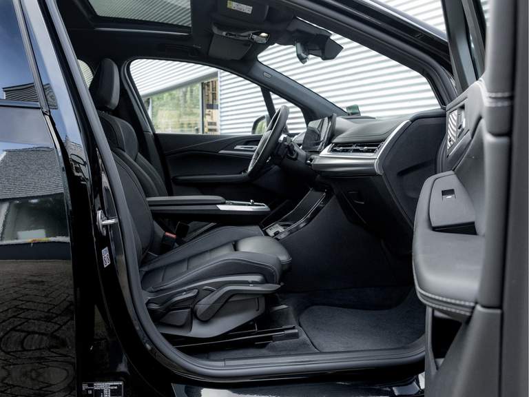 BMW BMW