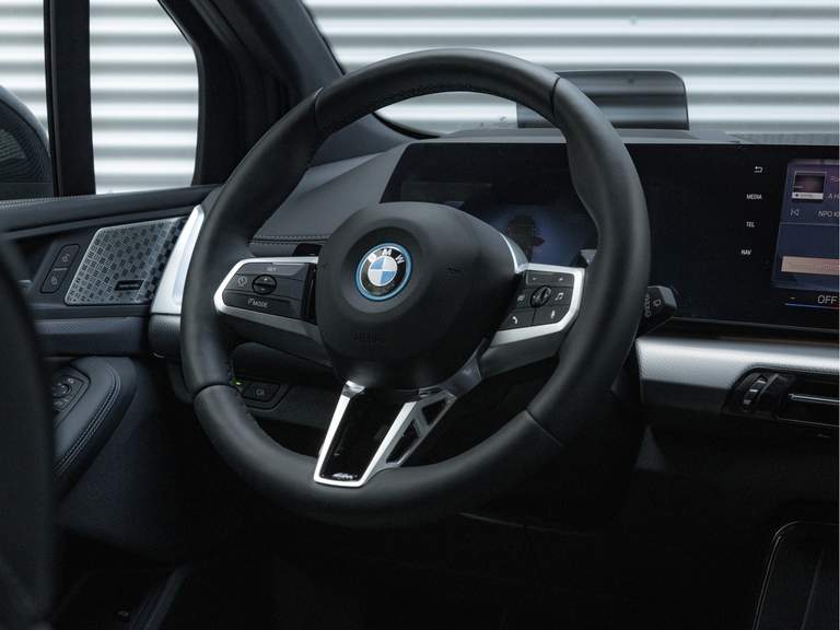 BMW BMW