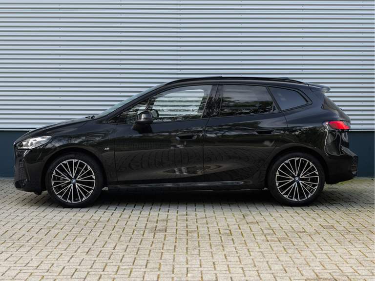 BMW BMW